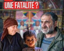 Colloque de l’Orient chrétien : un succès qui sera renouvelé