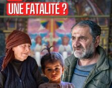 Colloque de l’Orient chrétien : un succès qui sera renouvelé