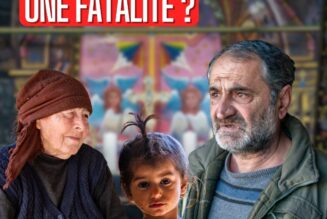 Colloque de l’Orient chrétien : un succès qui sera renouvelé