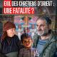 Colloque de l’Orient chrétien : un succès qui sera renouvelé