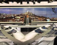 Les Belles figures de l’Histoire : Bienheureux Bartolo Longo