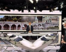 Souffrance, fin de vie : quelle réponse de l’Église ?