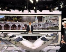 Souffrance, fin de vie : quelle réponse de l’Église ?