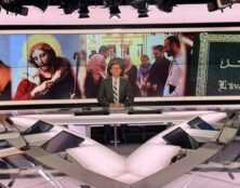 Convertis de l’islam : une soif de Dieu qui réveille