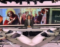 Convertis de l’islam : une soif de Dieu qui réveille