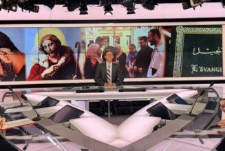 Convertis de l’islam : une soif de Dieu qui réveille
