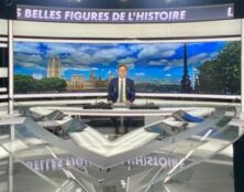 Cardinal Newman, la passion de la vérité