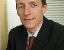 Un pervers à l’éducation nationale ?