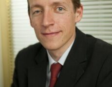 Un pervers à l’éducation nationale ?