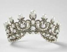 Le spectaculaire cambriolage au musée du Louvre n’est pas le fruit du hasard