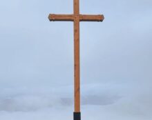 Les vandales en hélicoptère