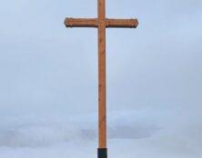 Les vandales en hélicoptère