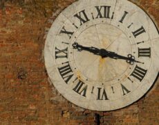 N’oubliez pas de changer d’heure