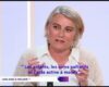 Une nouvelle ministre de la Santé favorable à l’euthanasie