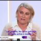 Un nouveau ministre de la Santé favorable à l’euthanasie