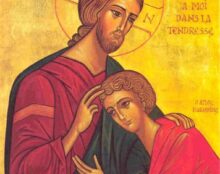 10-12 octobre à Fontgombault : Recevoir et transmettre la paix intérieure