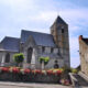 Profanation de l’église de Cousolre (59)