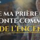 « Que ma prière monte comme de l’encens… » (épisode 6/23) – La messe, trésor de la foi