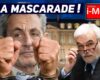 I-Média – Sarkozy, Glucksmann : les médias fabriquent-ils l’opinion ?