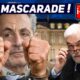 I-Média – Sarkozy, Glucksmann : les médias fabriquent-ils l’opinion ?