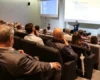 4e Assises de la Tradition : une belle journée d’amitié catholique