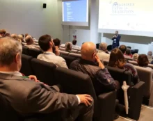 4e Assises de la Tradition : une belle journée d’amitié catholique