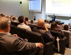 4e Assises de la Tradition : une belle journée d’amitié catholique