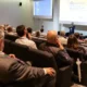 4e Assises de la Tradition : une belle journée d’amitié catholique