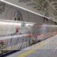 Téhéran : une station de métro en l’honneur de la sainte Vierge