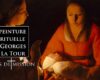 Terres de Mission – Georges de La Tour : ombres et lumières