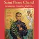 Les belles figures de l’Histoire : saint Pierre Chanel
