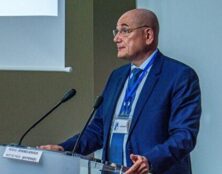 Conclusion des 4e Assises de la Tradition :  Les défis du nouveau Pontificat