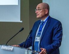 Conclusion des 4e Assises de la Tradition :  Les défis du nouveau Pontificat