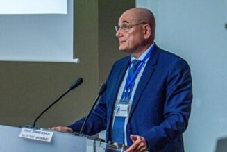 Conclusion des 4e Assises de la Tradition :  Les défis du nouveau Pontificat