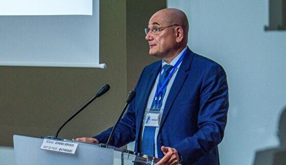 Conclusion des 4e Assises de la Tradition :  Les défis du nouveau Pontificat