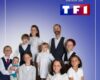 Les fabuleuses aventures de Jean et Henri au JT de TF1