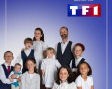Les fabuleuses aventures de Jean et Henri au JT de TF1