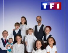 Les fabuleuses aventures de Jean et Henri au JT de TF1