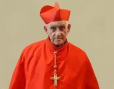 « Le diable existe, et l’Eglise continue de lutter »