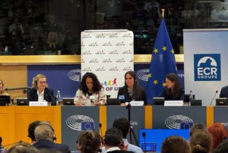 Les militants pro-vie demandent à l’UE de cesser de financer l’avortement et de soutenir les mères