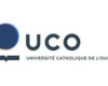 L’Université catholique doit sans cesse se faire prévaloir d’un droit à l’existence et à l’autonomie
