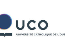 L’Université catholique doit sans cesse se faire prévaloir d’un droit à l’existence et à l’autonomie