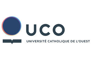 L’Université catholique doit sans cesse se faire prévaloir d’un droit à l’existence et à l’autonomie