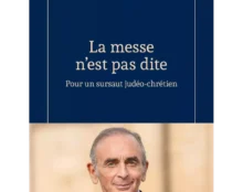 Comment sauver le catholicisme en Europe ? D’abord en refaisant des catholiques