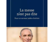 Comment sauver le catholicisme en Europe ? D’abord en refaisant des catholiques