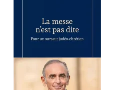Comment sauver le catholicisme en Europe ? D’abord en refaisant des catholiques