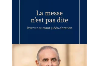 Comment sauver le catholicisme en Europe ? D’abord en refaisant des catholiques