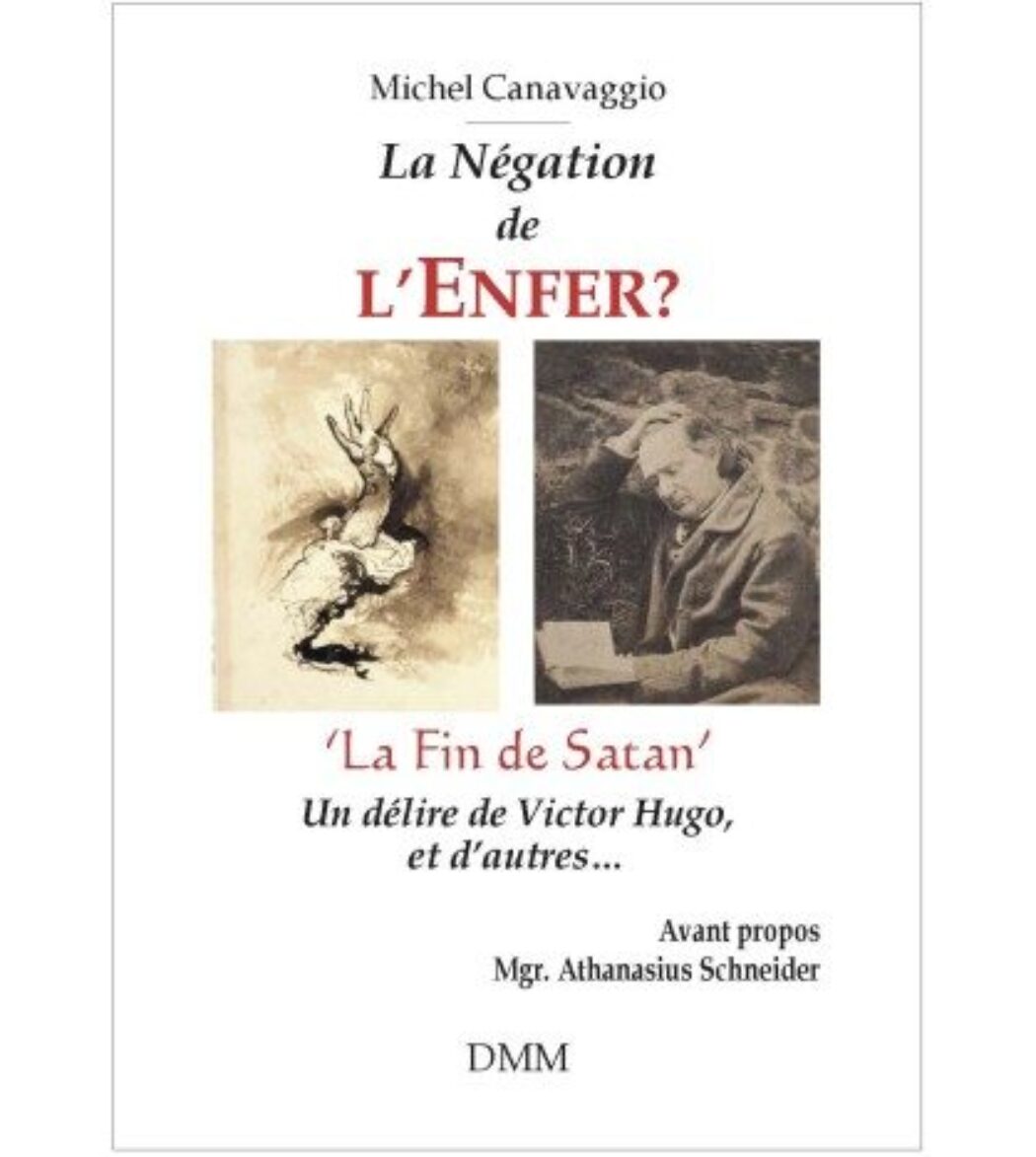 Les charmes vénéneux de la fausse miséricorde
