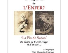 Les charmes vénéneux de la fausse miséricorde