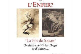 Les charmes vénéneux de la fausse miséricorde